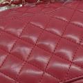 Small Product Preview Image 8